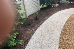 Exposed Aggregate (5)