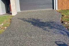 Exposed Aggregate (6)