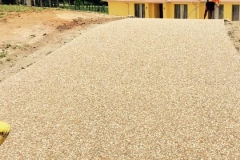 Exposed Aggregate (7)