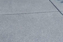 Patios & Porches (1)