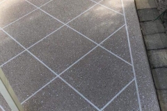 Patios & Porches (12)