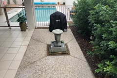 Patios & Porches (13)