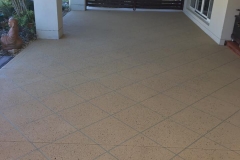 Patios & Porches (4)