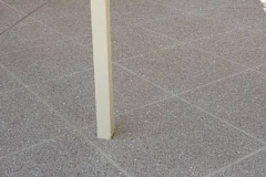 Patios & Porches (6)