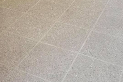 Patios & Porches (8)