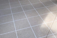 Patios & Porches (9)