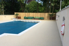 pool-surrounds-domestic