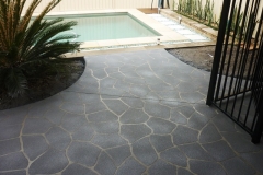 pools-1