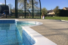 swimming-pool-rubberflex1