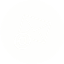 icon-emailus