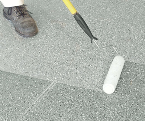 services-antislip_concrete services-antislip_concrete