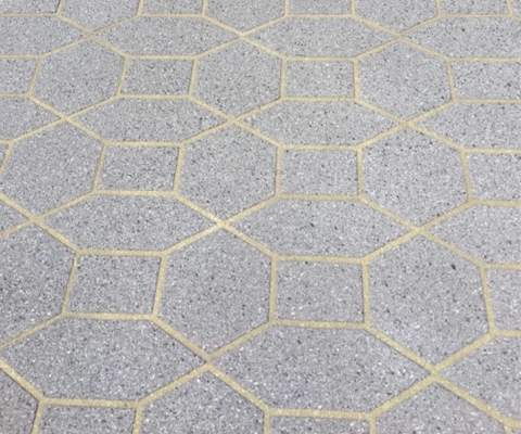 services-decorative services-decorative