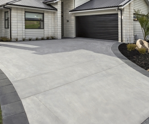 services-driveways_patios_paths services-driveways_patios_paths