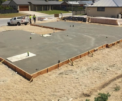 services-house-slabs services-house-slabs