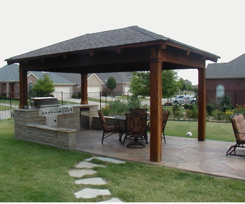 services-patios-porches services-patios-porches
