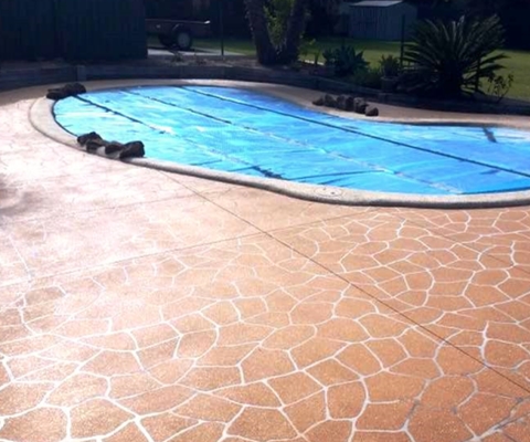 services-pool-surrounds services-pool-surrounds